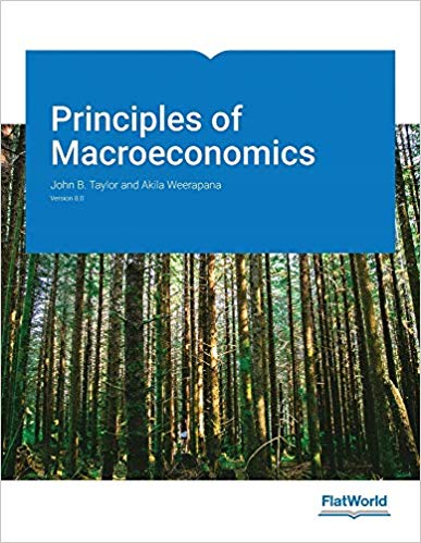 Principles of Macroeconomics v 8.0